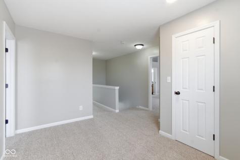 12328 Quarry Face Court Fishers IN 46037