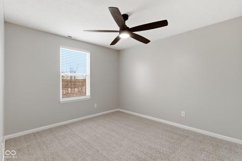 12328 Quarry Face Court Fishers IN 46037