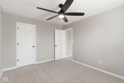 12328 Quarry Face Court Fishers IN 46037