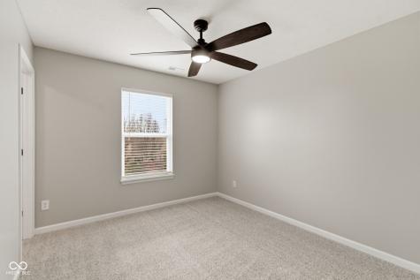 12328 Quarry Face Court Fishers IN 46037