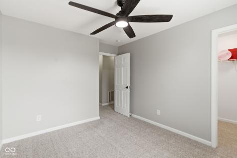 12328 Quarry Face Court Fishers IN 46037