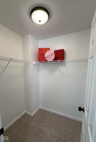 12328 Quarry Face Court Fishers IN 46037