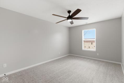 12328 Quarry Face Court Fishers IN 46037