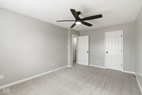 12328 Quarry Face Court Fishers IN 46037