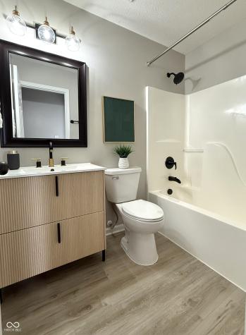 12328 Quarry Face Court Fishers IN 46037