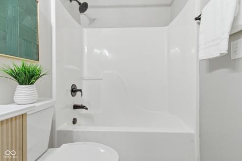 12328 Quarry Face Court Fishers IN 46037