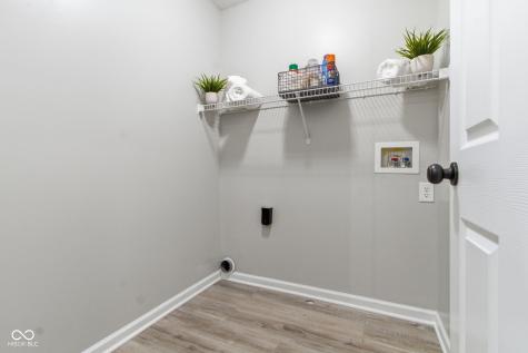 12328 Quarry Face Court Fishers IN 46037