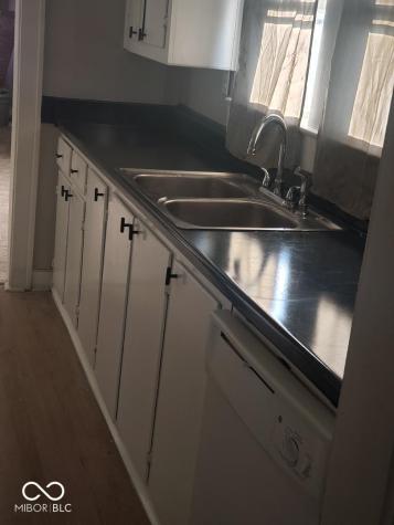 3816 Fletcher Avenue Indianapolis IN 46203