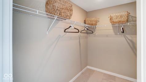 6218 Wasco Drive Whitestown IN 46075