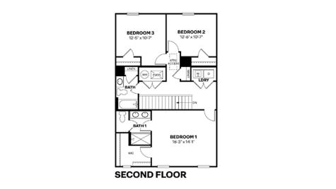 6218 Wasco Drive Whitestown IN 46075