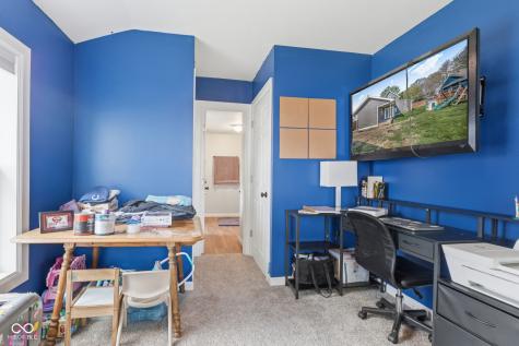 1028 N Walnut Street Lapel IN 46051