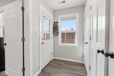 1028 N Walnut Street Lapel IN 46051
