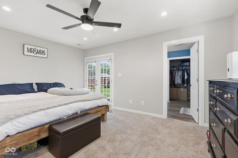 1028 N Walnut Street Lapel IN 46051