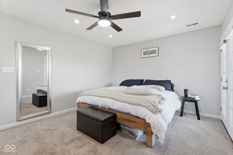 1028 N Walnut Street Lapel IN 46051