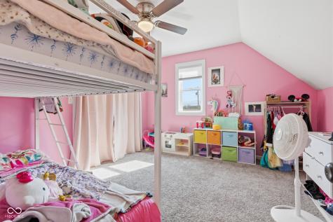 1028 N Walnut Street Lapel IN 46051
