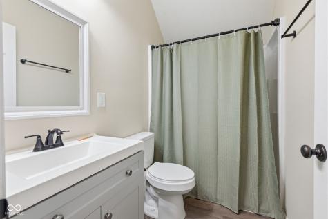 1028 N Walnut Street Lapel IN 46051