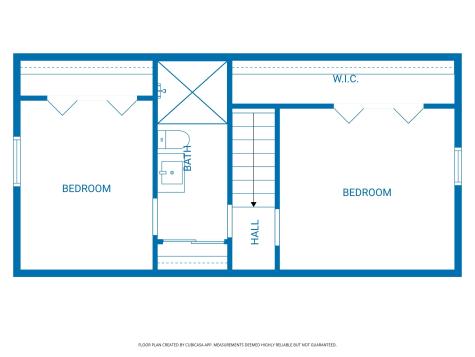 1028 N Walnut Street Lapel IN 46051