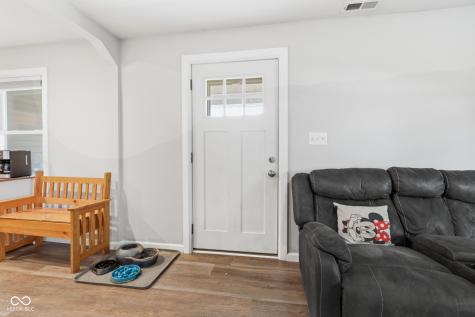 1028 N Walnut Street Lapel IN 46051