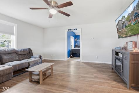 1028 N Walnut Street Lapel IN 46051