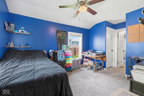 1028 N Walnut Street Lapel IN 46051