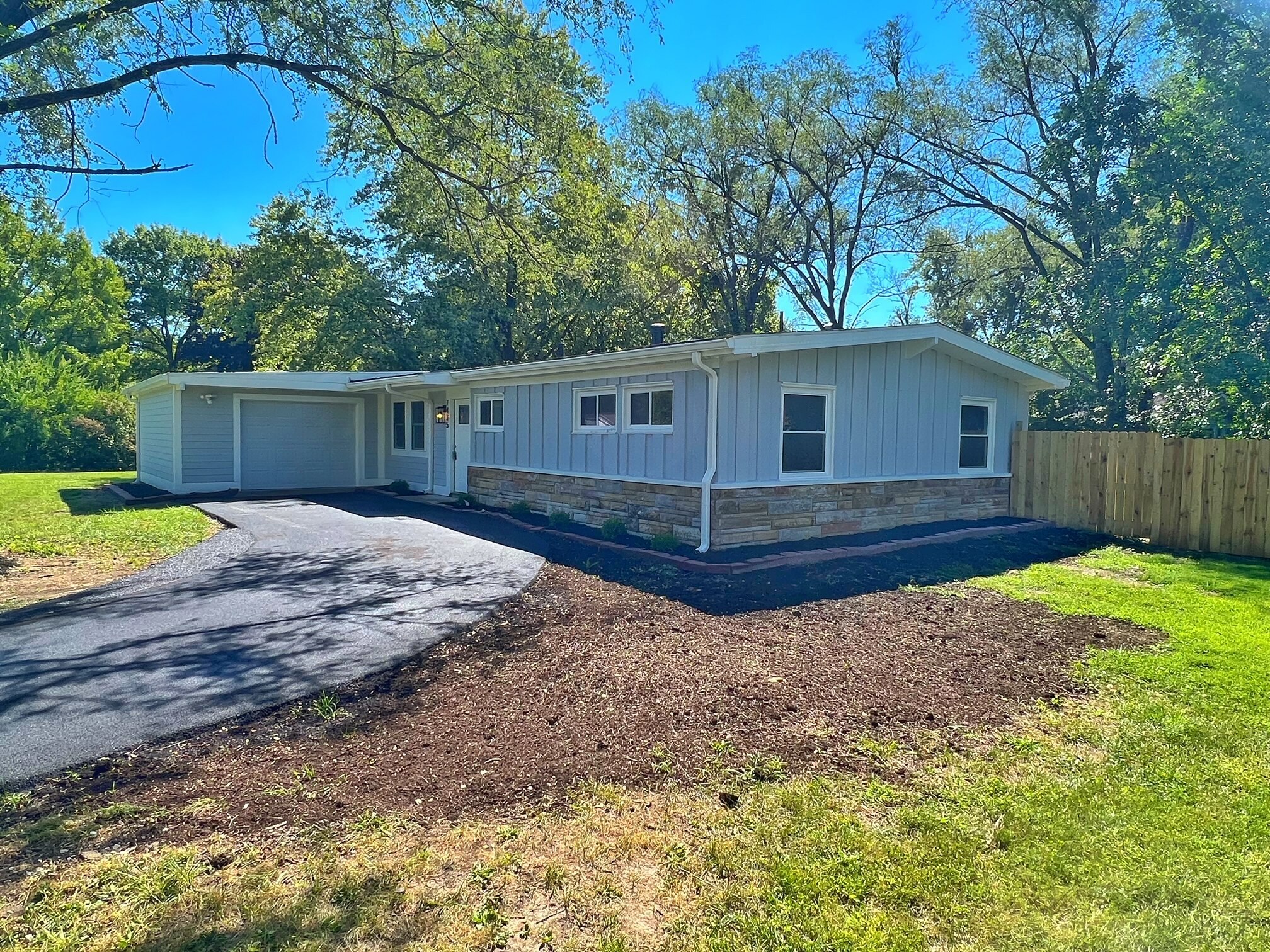 7435 Ridgewood Drive Indianapolis IN 46226