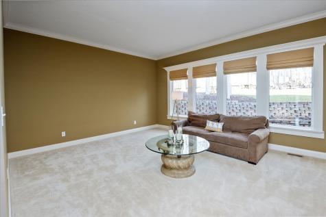 9310 Sandbury Road Indianapolis IN 46256