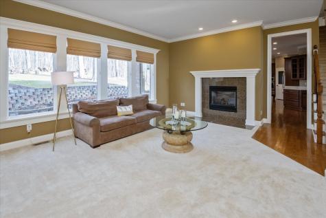 9310 Sandbury Road Indianapolis IN 46256