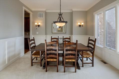 9310 Sandbury Road Indianapolis IN 46256