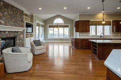 9310 Sandbury Road Indianapolis IN 46256
