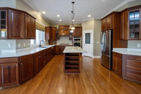 9310 Sandbury Road Indianapolis IN 46256