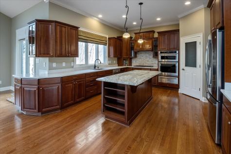 9310 Sandbury Road Indianapolis IN 46256