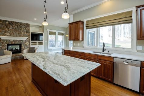 9310 Sandbury Road Indianapolis IN 46256