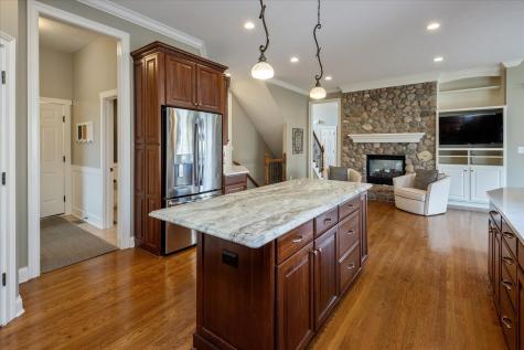 9310 Sandbury Road Indianapolis IN 46256