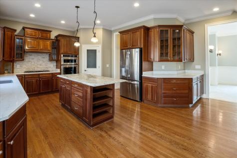 9310 Sandbury Road Indianapolis IN 46256