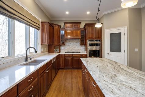 9310 Sandbury Road Indianapolis IN 46256