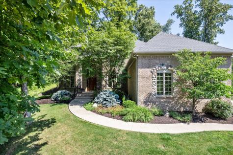 9310 Sandbury Road Indianapolis IN 46256