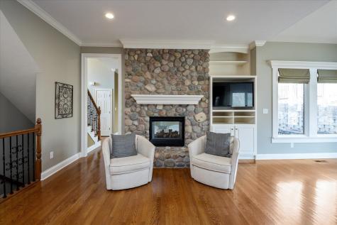 9310 Sandbury Road Indianapolis IN 46256