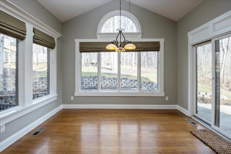 9310 Sandbury Road Indianapolis IN 46256
