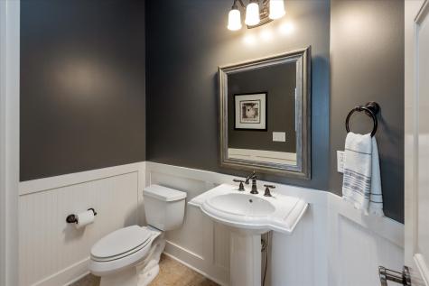 9310 Sandbury Road Indianapolis IN 46256