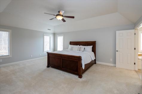 9310 Sandbury Road Indianapolis IN 46256