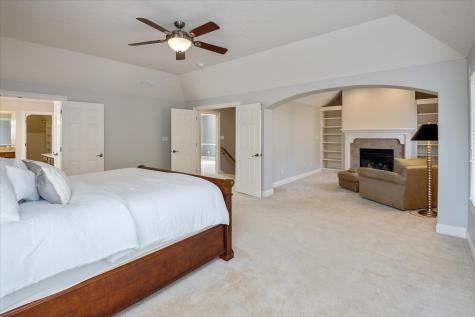 9310 Sandbury Road Indianapolis IN 46256