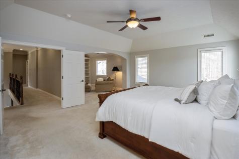 9310 Sandbury Road Indianapolis IN 46256