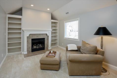 9310 Sandbury Road Indianapolis IN 46256