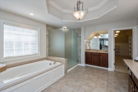 9310 Sandbury Road Indianapolis IN 46256