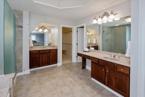 9310 Sandbury Road Indianapolis IN 46256