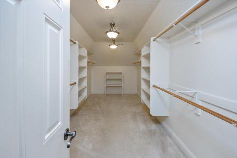9310 Sandbury Road Indianapolis IN 46256