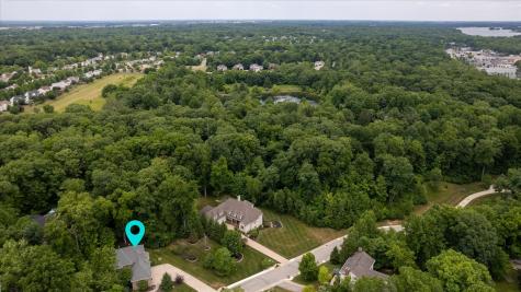 9310 Sandbury Road Indianapolis IN 46256
