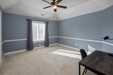 9310 Sandbury Road Indianapolis IN 46256