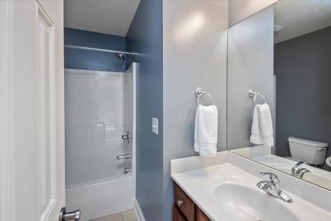 9310 Sandbury Road Indianapolis IN 46256