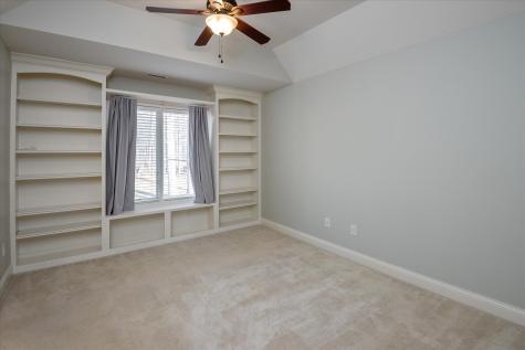 9310 Sandbury Road Indianapolis IN 46256
